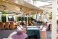 Hotel 1 342 m² Rigaer Strand, Lettland