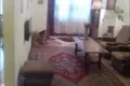 2 room apartment 49 m² Odesa, Ukraine
