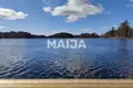 Cottage 2 bedrooms 75 m² Kouvola sub-region, Finland