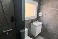 2 room apartment 50 m² Kavala Municipality, Greece