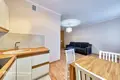 Квартира 1 комната 34 м² Минск, Беларусь