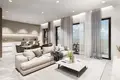 2 bedroom apartment 108 m² Thermi, Greece