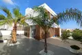 Villa 3 pièces 155 m² Orihuela, Espagne