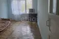 Kvartira 4 xonalar 80 m² Samarqandda