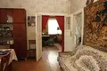 House 69 m² Smilavichy, Belarus