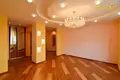 Wohnung 3 zimmer 97 m² Minsk, Belarus