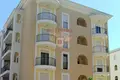 Apartamento 2 habitaciones 50 m² Citta Sant Angelo, Italia