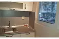 Appartement 4 chambres 97 m² Sofia, Bulgarie