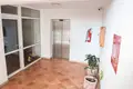 Wohnung 3 Schlafzimmer 105 m² Bar, Montenegro