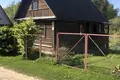 Maison 81 m² Ratamka, Bélarus