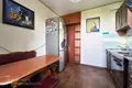 Mieszkanie 1 pokój 40 m² Mińsk, Białoruś