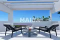 2 bedroom apartment 74 m² Torrevieja, Spain