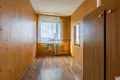 3 room apartment 55 m² Tatabanyai jaras, Hungary