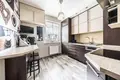 3 room apartment 62 m² Lubon, Poland