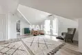 Haus 8 zimmer 218 m² Ohkola, Finnland