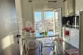 5 bedroom house 145 m² Neos Marmaras, Greece