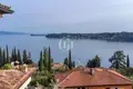 Villa 18 chambres 750 m² Salo, Italie