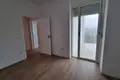 Квартира 1 комната 109 м² Влёра, Албания