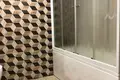 Коттедж 170 м² Черницкий, Беларусь