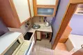 2 bedroom apartment 56 m² Sveti Vlas, Bulgaria