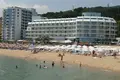 1 room apartment 46 m² Golden Sands, Bulgaria