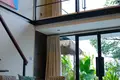 Многоуровневые квартиры 1 спальня 80 м² Бали, Индонезия