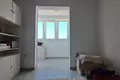 House 150 m² Montenegro, Montenegro