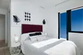 Дом 4 комнаты 132 м² Вега-Баха-дель-Сегура, Испания