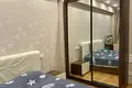 Wohnung 3 zimmer 110 m² Tiflis, Georgien