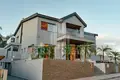 4 bedroom house 278 m² Agios Athanasios, Cyprus