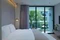 Appartement 3 chambres 90 m² Choeng Thale, Thaïlande
