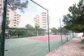 Mieszkanie 1 pokój 60 m² Dehesa de Campoamor, Hiszpania