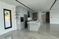 5 bedroom villa  Alanya, Turkey