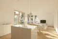 4 bedroom house 112 m² Oulu sub-region, Finland