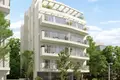 Пентхаус 4 комнаты 360 м² Израиль, Израиль