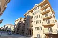 Wohnung 4 Zimmer 146 m² Arnavutkoey, Türkei