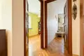 Квартира 3 комнаты 51 м² Варшава, Польша