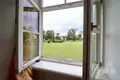 Apartamento 2 habitaciones 89 m² Smiltene, Letonia