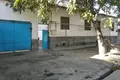 Дом 10 комнат 500 м² Ташкент, Узбекистан