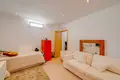 4 bedroom house  Calp, Spain