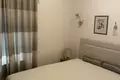 Wohnung 2 Schlafzimmer 68 m² Budva, Montenegro