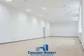 Oficina 100 m² en Minsk, Bielorrusia