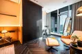 Appartement 4 chambres 405 m² Doubaï, Émirats arabes unis