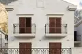 villa de 3 chambres  Kotor, Monténégro