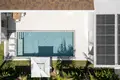 3 bedroom villa 306 m² Thalang, Thailand
