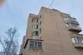 Квартира 3 комнаты 65 м² Gatchinskoe gorodskoe poselenie, Россия