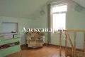Haus 3 Zimmer 80 m² Odessa, Ukraine
