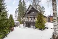 Maison 5 chambres 200 m² Nurmijaervi, Finlande