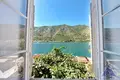 Wohnung 3 Schlafzimmer 119 m² Kotor, Montenegro