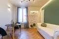 Mieszkanie 3 pokoi 57 m² Mediolan, Włochy